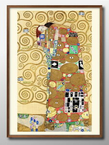 OX^t Ng i A3 TCY |X^[ A[g  G CeA k CXg }bg  A[gpl z t[ fUC Ǌ| Mtg Vzj fBXvC B 