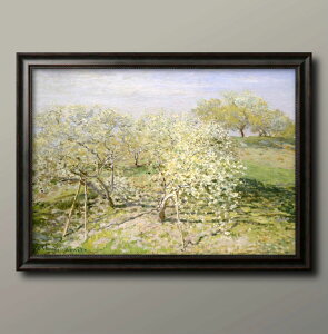 N[h l Spring A3 TCY |X^[ A[g  G CeA k CXg }bg  A[gpl z t[ fUC Ǌ| Mtg Vzj fBXvC B 