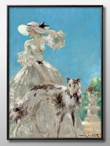 C CJ[ A Versailles is a painting A3 TCY |X^[ A[g  G CeA k CXg }bg  A[gpl z t[ fUC Ǌ| Mtg Vzj fBXv