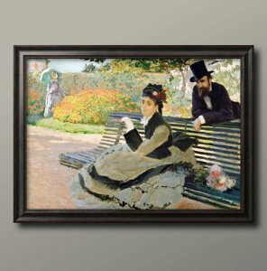 N[h l ̃x`̃J~[ l A3 TCY |X^[ A[g  G CeA k CXg }bg  A[gpl z t[ fUC Ǌ| Mtg Vzj 