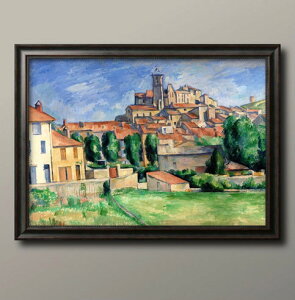 |[ ZUk Gardanne A3 TCY |X^[ A[g  G CeA k CXg }bg  A[gpl z t[ fUC Ǌ| Mtg Vzj fBXvC B 