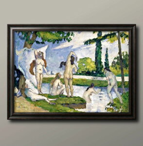 |[ ZUk } A3 TCY |X^[ A[g  G CeA k CXg }bg  A[gpl z t[ fUC Ǌ| Mtg Vzj fBXvC 