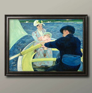 A[ JTbg MV {[gp[eB A3 TCY |X^[ A[g  G CeA k CXg }bg  A[gpl z t[ fUC Ǌ| Mtg Vzj 