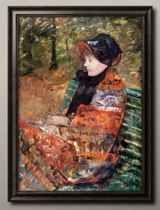 A[ JTbg C.fBAJTbgvl̏ё A3 TCY |X^[ A[g  G CeA k CXg }bg  A[gpl z t[ fUC Ǌ| Mtg V