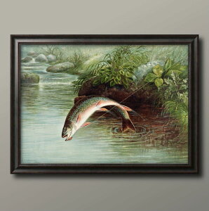 ubNgEg J}X ނ蕗i A3 TCY |X^[ A[g  G CeA k CXg }bg  A[gpl z t[ fUC Ǌ| Mtg Vzj fB