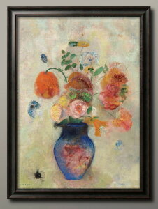 IfB h ԕr̉ A3 TCY |X^[ A[g  G CeA k CXg }bg  A[gpl z t[ fUC Ǌ| Mtg Vzj fBXvC 