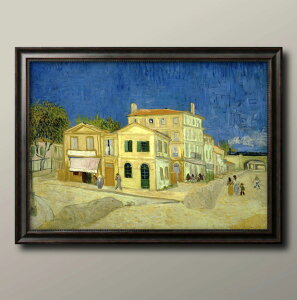 tBZg t@ Sbz F A3 TCY |X^[ A[g  G CeA k CXg }bg  A[gpl z t[ fUC Ǌ| Mtg Vzj fB