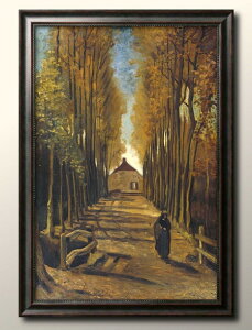 tBZg t@ Sbz H̃|v A3 TCY |X^[ A[g  G CeA k CXg }bg  A[gpl z t[ fUC Ǌ| Mtg Vzj