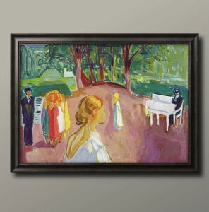 Gh@h N Flirting in the Park A3 TCY |X^[ A[g  G CeA k CXg }bg  A[gpl z t[ fUC Ǌ| Mtg Vzj fBX