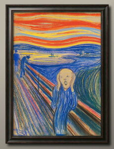 Gh@h N  A3 TCY |X^[ A[g  G CeA k CXg }bg  A[gpl z t[ fUC Ǌ| Mtg Vzj fBXvC 