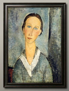 AfI fBA[j Z[[݂̏ A3 TCY |X^[ A[g  G CeA k CXg }bg  A[gpl z t[ fUC Ǌ| Mtg Vzj