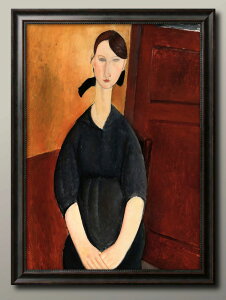 AfI fBA[j W_ A3 TCY |X^[ A[g  G CeA k CXg }bg  A[gpl z t[ fUC Ǌ| Mtg Vzj fB