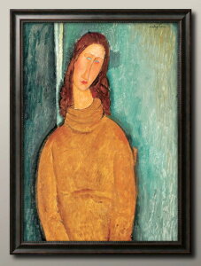 AfI fBA[j Wk Grek̏ё A3 TCY |X^[ A[g  G CeA k CXg }bg  A[gpl z t[ fUC Ǌ| Mt