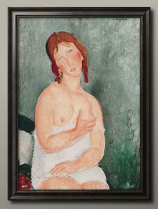 AfI fBA[j A3 TCY |X^[ A[g  G CeA k CXg }bg  A[gpl z t[ fUC Ǌ| Mtg Vzj fBXvC 