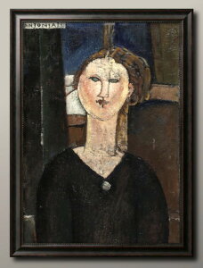 AfI fBA[j AgjA Antonia A3 TCY |X^[ A[g  G CeA k CXg }bg  A[gpl z t[ fUC Ǌ| Mtg Vzj 