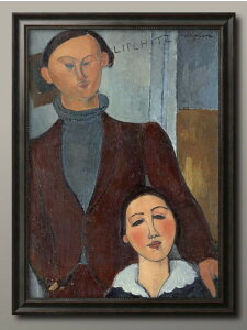 AfI fBA[j WbN vVbcƂ̍ A3 TCY |X^[ A[g  G CeA k CXg }bg  A[gpl z t[ fUC Ǌ| Mt