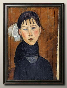 AfI fBA[j A3 TCY |X^[ A[g  G CeA k CXg }bg  A[gpl z t[ fUC Ǌ| Mtg Vzj fBXvC 