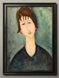 AfI fBA[j A Woman A3 TCY |X^[ A[g  G CeA k CXg }bg  A[gpl z t[ fUC Ǌ| Mtg Vzj fBXv