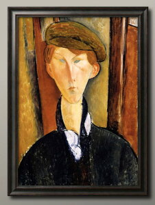 AfI fBA[j A3 TCY |X^[ A[g  G CeA k CXg }bg  A[gpl z t[ fUC Ǌ| Mtg Vzj fBXvC 