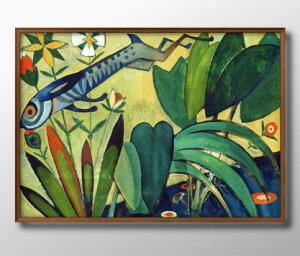 A}fI f \EU Jh\ ̒ A3 TCY |X^[ A[g  G CeA k CXg }bg  A[gpl z t[ fUC Ǌ| Mtg Vzj 