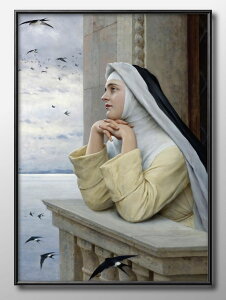 [W[ f uX SGodfs Creatures A3 TCY |X^[ A[g  G CeA k CXg }bg  A[gpl z t[ fUC Ǌ| Mtg Vzj fBX