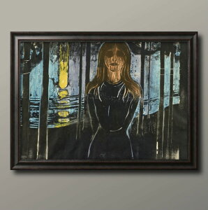 Gh@h N A3 TCY |X^[ A[g  G CeA k CXg }bg  A[gpl z t[ fUC Ǌ| Mtg Vzj fBXvC B 