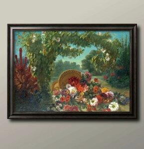 EWF[k hN A3 TCY |X^[ A[g  G CeA k CXg }bg  A[gpl z t[ fUC Ǌ| Mtg Vzj fBXvC B 