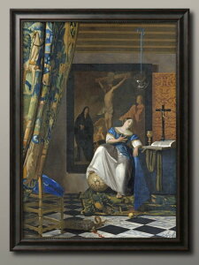 nlX tF[ A3 TCY |X^[ A[g  G CeA k CXg }bg  A[gpl z t[ fUC Ǌ| Mtg Vzj fBXvC B 