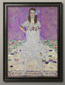 OX^t Ng [_ v}F[W ?N A3 TCY |X^[ A[g  G CeA k CXg }bg  A[gpl z t[ fUC Ǌ| Mtg Vzj