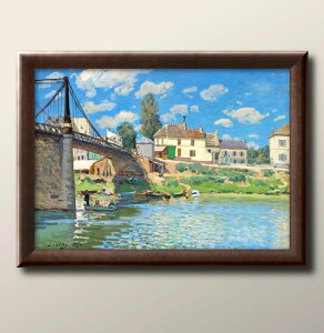 Atbh VX[ A3 TCY |X^[ A[g  G CeA k CXg }bg  A[gpl z t[ fUC Ǌ| Mtg Vzj fBXvC B 