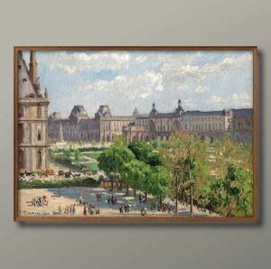 J~[ sT Place Du Carrousel A3 TCY |X^[ A[g  G CeA k CXg }bg  A[gpl z t[ fUC Ǌ| Mtg Vzj fBXv