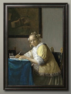 nlX tF[ 莆 A3 TCY |X^[ A[g  G CeA k CXg }bg  A[gpl z t[ fUC Ǌ| Mtg Vzj fB