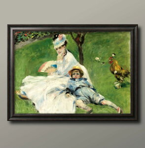 I[MXg m[ lvlƑq A3 TCY |X^[ A[g  G CeA k CXg }bg  A[gpl z t[ fUC Ǌ| Mtg Vzj 