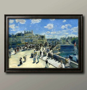 I[MXg m[ p̃|kt A3 TCY |X^[ A[g  G CeA k CXg }bg  A[gpl z t[ fUC Ǌ| Mtg Vzj 