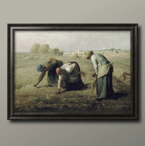 Wt\ ~[ E A3 TCY |X^[ A[g  G CeA k CXg }bg  A[gpl z t[ fUC Ǌ| Mtg Vzj fB