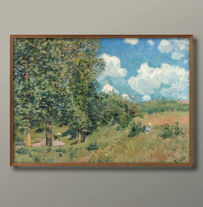 Atbh VX[ FTCTWF}ւ̓ A3 TCY |X^[ A[g  G CeA k CXg }bg  A[gpl z t[ fUC 