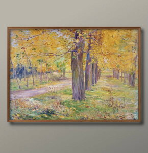 cP A3 TCY |X^[ A[g  G CeA k CXg }bg  A[gpl z t[ fUC Ǌ| Mtg Vzj fBXvC B 