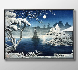 y J̌ A3 TCY |X^[ A[g  G CeA k CXg }bg  A[gpl z t[ fUC Ǌ| Mtg Vzj fBXvC B 