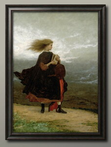 C[Xg} W\ A3 TCY |X^[ A[g  G CeA k CXg }bg  A[gpl z t[ fUC Ǌ| Mtg Vzj fBXvC 