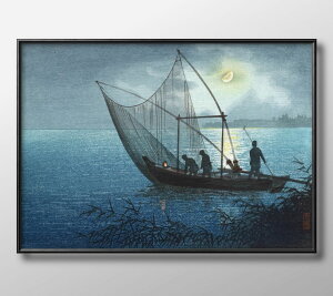 y XPC A3 TCY |X^[ A[g  G CeA k CXg }bg  A[gpl z t[ fUC Ǌ| Mtg Vzj fBXvC B 