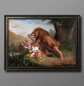 n FcF s[^[ ߂đՂƃCI A3 TCY |X^[ A[g  G CeA k CXg }bg  A[gpl z t[ fUC 