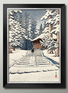 쐣b F A3 TCY |X^[ A[g  G CeA k CXg }bg  A[gpl z t[ fUC Ǌ| Mtg Vzj fBXvC B 