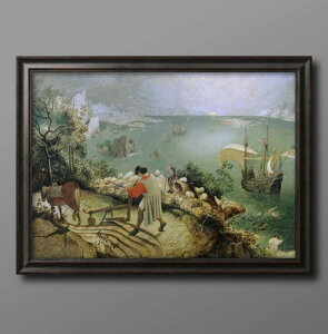 s[e u[Q CJX̒ė̂镗i A3 TCY |X^[ A[g  G CeA k CXg }bg  A[gpl z t[ fUC Ǌ| Mtg V