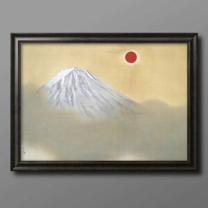 R P 񂱂񂩂₭ A3 TCY |X^[ A[g  G CeA k CXg }bg  A[gpl z t[ fUC Ǌ| Mtg Vzj fB