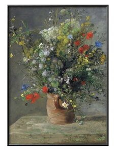 I[MXg m[ ԕr̉ A3 TCY |X^[ A[g  G CeA k CXg }bg  A[gpl z t[ fUC Ǌ| Mtg Vzj fBX