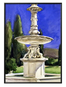 W VK[ T[WFg C^Ȃ嗝΂̕ A3 TCY |X^[ A[g  G CeA k CXg }bg  A[gpl z t[ fUC Ǌ| Mt