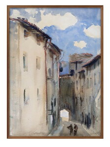 �W���� �V���K�[ �T�[�W�F���g �J���v���h��, �X�y�C�� A3 �T�C�Y �|�X�^�[ �A�[�g ������� �G�� �C���e���A �k�� �C���X�g �}�b�g�� ������ �A�[�g�p�l�� �z �t���[�� �f�U�C�� �Ǌ|�� �M�t