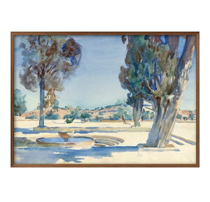 W VK[ T[WFg GT A3 TCY |X^[ A[g  G CeA k CXg }bg  A[gpl z t[ fUC Ǌ| Mtg Vzj 