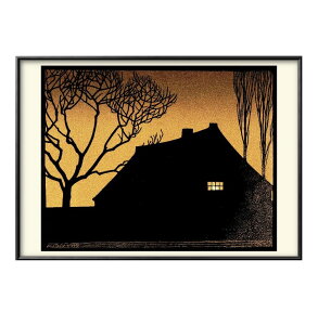 W[ h O[O ~̖ A3 TCY |X^[ A[g  G CeA k CXg }bg  A[gpl z t[ fUC Ǌ| Mtg Vzj fBXvC 