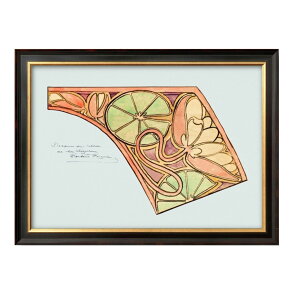 AtHX ~V A3 TCY |X^[ A[g  G CeA k CXg }bg  A[gpl z t[ fUC Ǌ| Mtg Vzj fBXvC B 